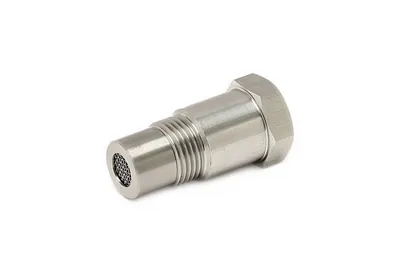 Adaptador/extensión universal del sensor lambda