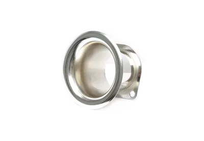 Horno de aire de carburador adecuado para DCOE 45mm Universell