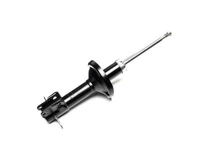 Eje delantero del amortiguador VW