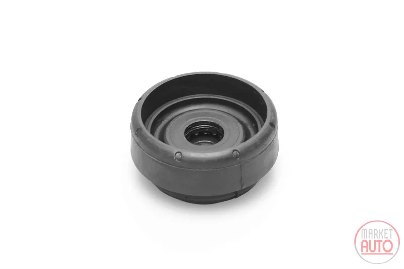 Eje delantero de rodamientos de estruja Audi · VW
