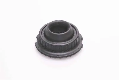 Eje delantero de rodamientos de estruja Audi · VW