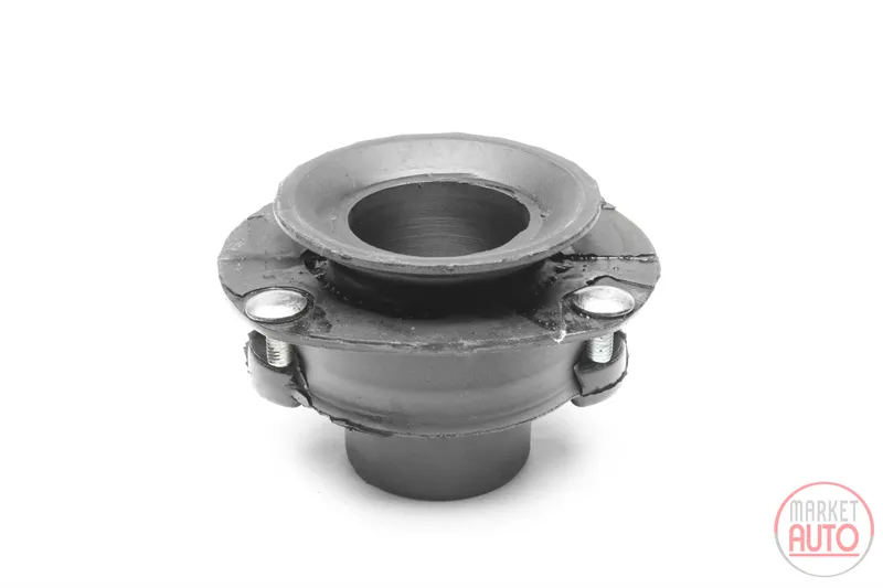 MaticTA Technix rodamientos de puntales eje delantero Mercedes Benz