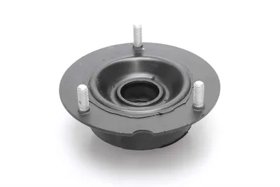 Eje delantero de rodamientos de estruja BMW