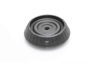 Eje trasero de rodamientos de estrujas Ford