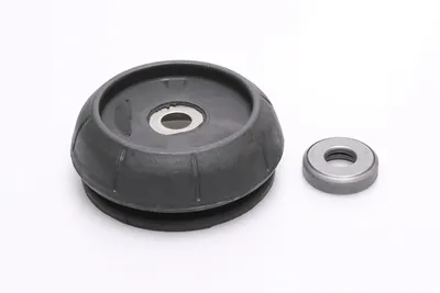 Eje delantero de rodamientos de estruja Opel · Vauxhall