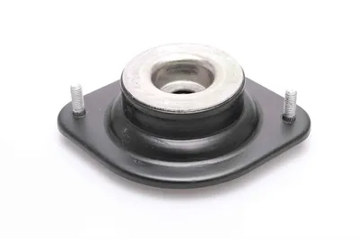 Eje delantero de rodamientos de estruja VW