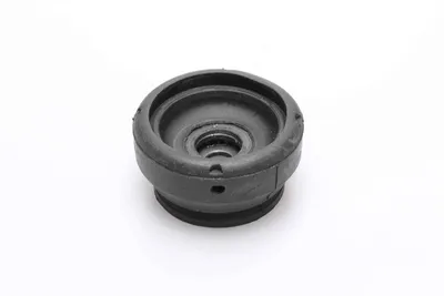 Eje delantero de rodamientos de estruja Audi · VW