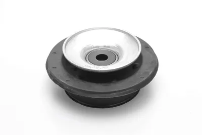 Eje delantero de rodamientos de estruja Seat · VW