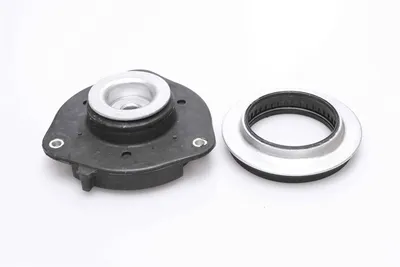 Eje delantero de rodamientos de estruja Audi · Seat · Skoda · VW