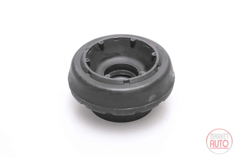 Eje delantero de rodamientos de estruja Ford · Seat · VW