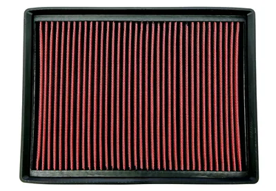 Filtro de aire deportivo Ford-USA · Ford