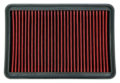 Filtro de aire deportivo Hyundai · Kia