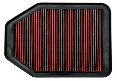 Filtro de aire deportivo Jeep