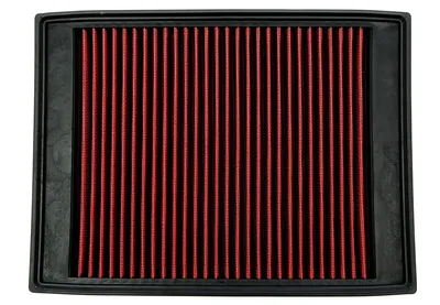 Filtro de aire deportivo Land Rover · Range Rover
