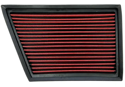 Filtro de aire deportivo Land Rover