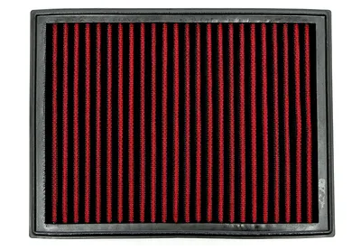 Filtro de aire deportivo Mercedes Benz