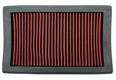 Filtro de aire deportivo Mercedes Benz