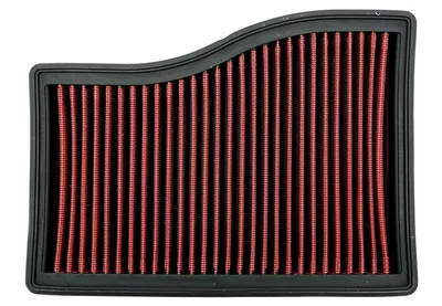 Filtro de aire deportivo Mercedes Benz