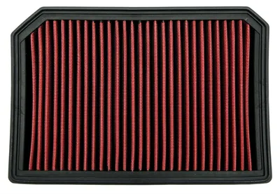 Filtro de aire deportivo Mercedes Benz