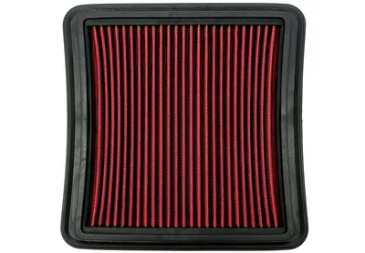 Filtro de aire deportivo Mitsubishi