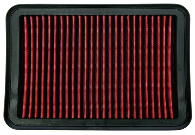 Filtro de aire deportivo Mitsubishi