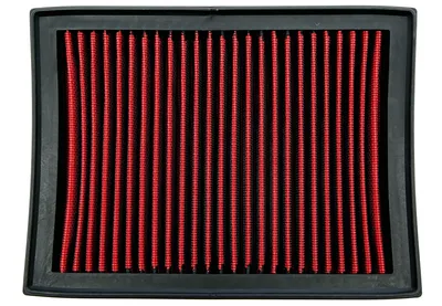 Filtro de aire deportivo Infinti · Nssan · Renault