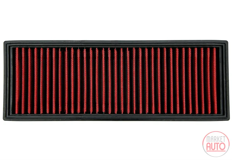 Filtro de aire deportivo Citroën · Peugeot