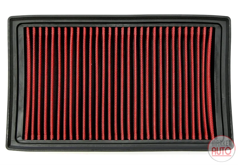 Filtro de aire deportivo Citroen · Peugeot