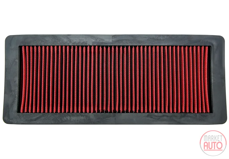 Filtro de aire deportivo Citroen · DS · Mini-BMW · Opel