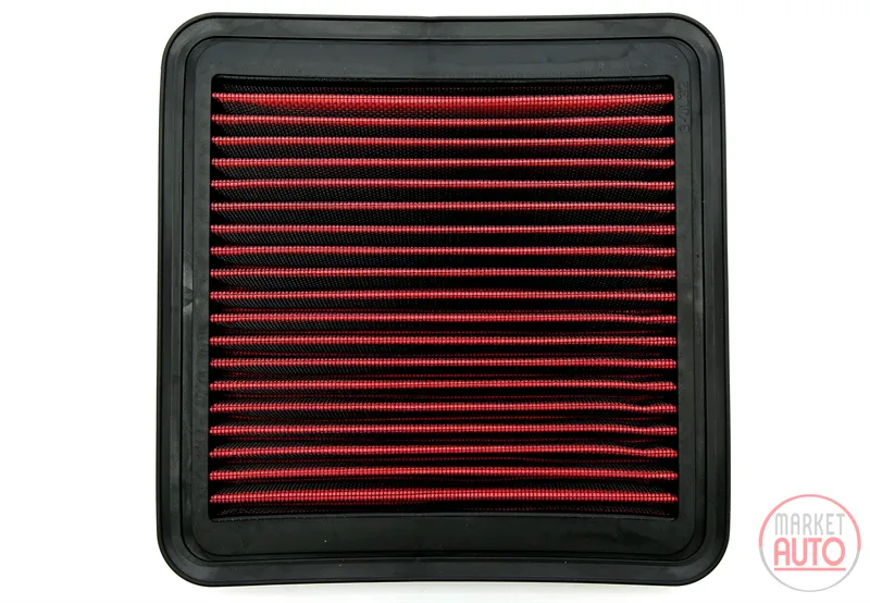 Filtro de aire deportivo Chrysler · Lancia · Subaru