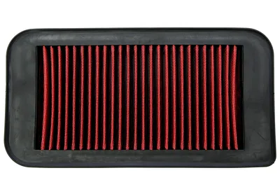 Filtro de aire deportivo Lotus · Toyota