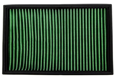 Filtro de aire deportivo Seat · Skoda · VW