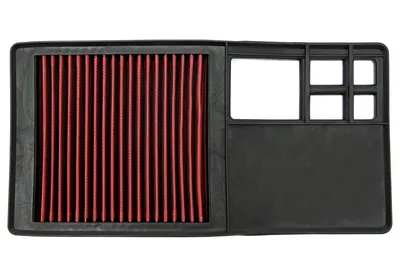 Filtro de aire deportivo Seatt · Skoda · VW