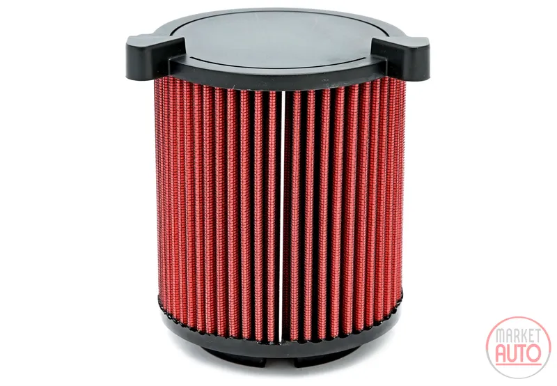 Filtro de sportluft Audi · Seat · Skoda VW