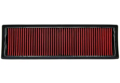 Filtro de aire deportivo VW