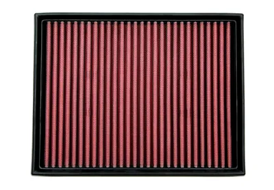 Filtro de aire deportivo VW