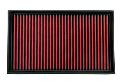 Filtro de aire deportivo VW