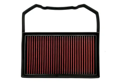 Filtro de aire deportivo Seat · Skoda · VW