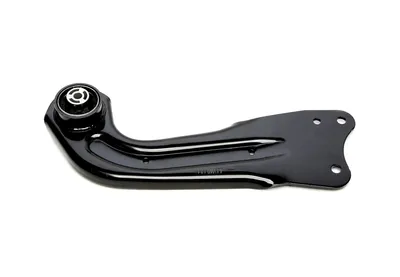 Eje del brazo de control del eje Audi · Seat · Skoda · VW