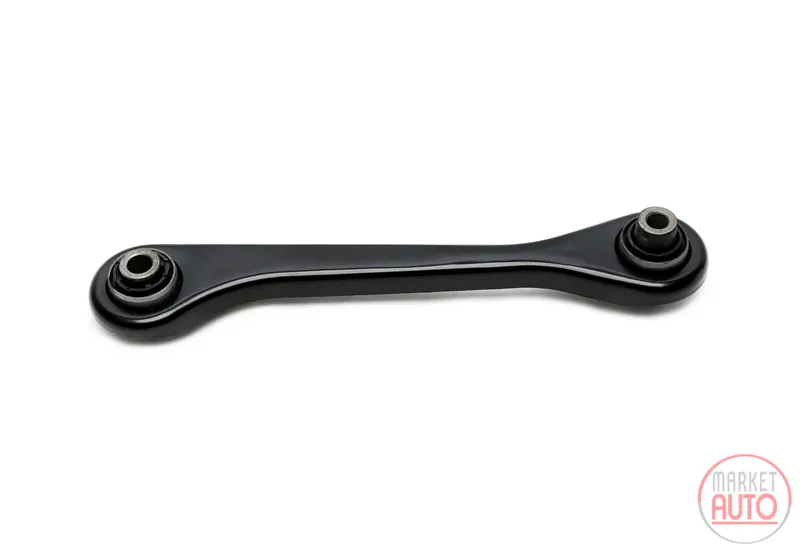 Hueso de hoja de acero Audi · Seat · Skoda · VW