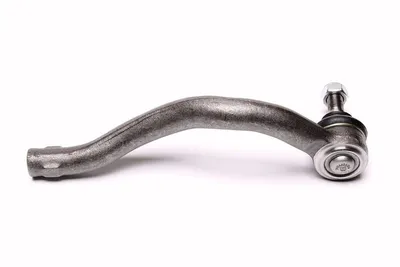 Eje delantero extremo de la barra de amarre a la izquierda Ford · Seat · VW