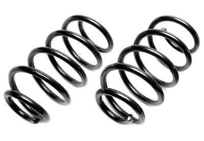 Springs VW