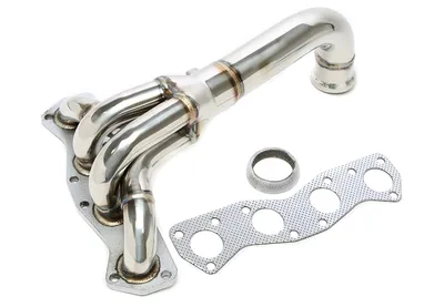 Manifold BMW-Mini