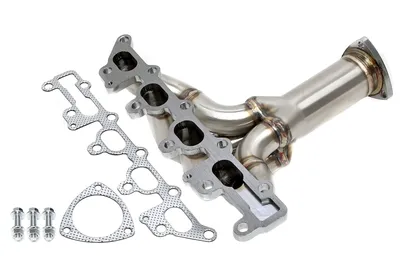 Manifold Opel