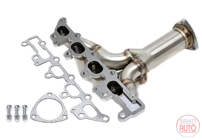 Manifold Opel