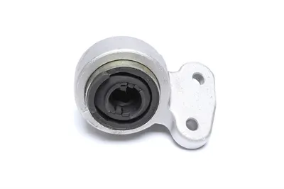 Eje delantero del cojinete de los huesos de deseo lado derecho BMW