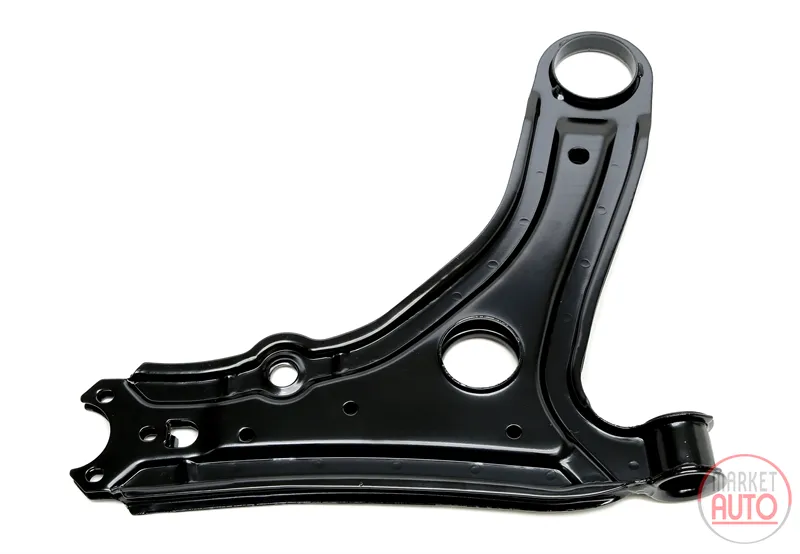 Brazo de control Seat · VW