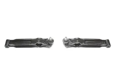 Set de huesos pequeños Opel · Suzuki