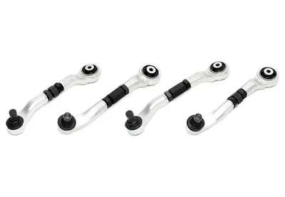 Eje delantero ajustable para ajuste de camber Audi · Seat · Skoda · VW