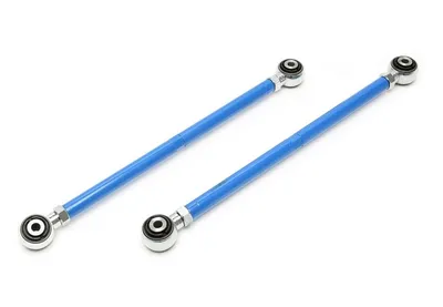 Eje trasero inferior ajustable para ajuste de camber BMW · Mini